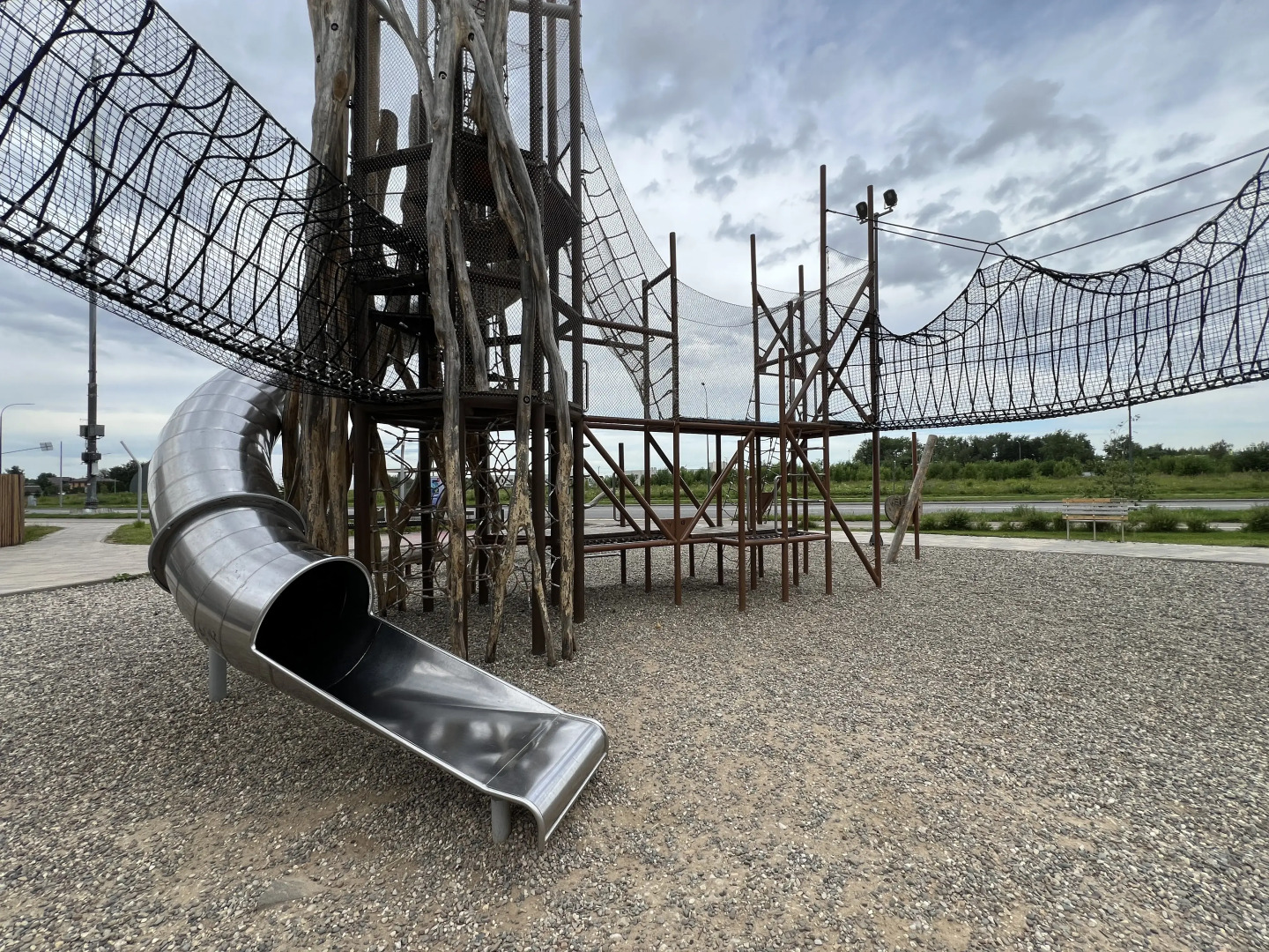 Квартира Уточкина 5/2-139 КакДома в Подольске