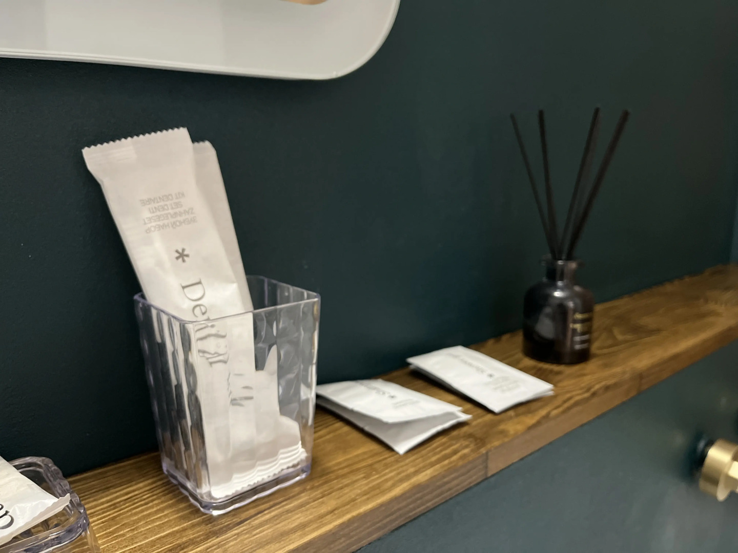 Квартира Дом Панды у ТЦ Град