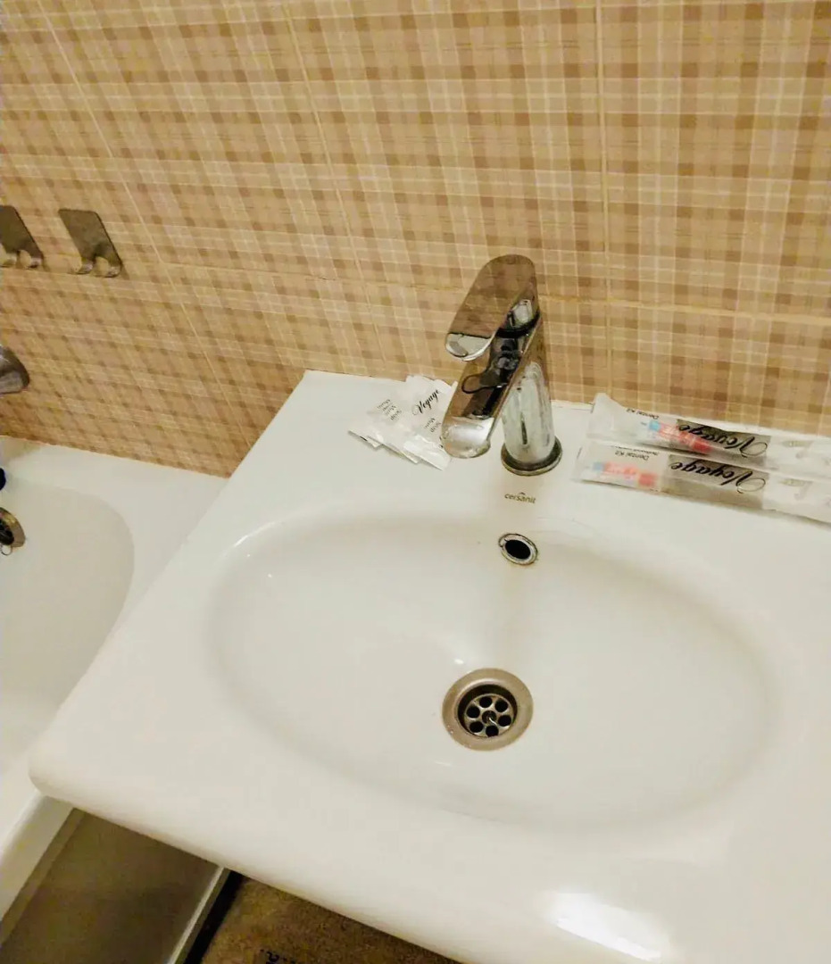 Квартира Dayker City Apartments на Улице Парковая 2