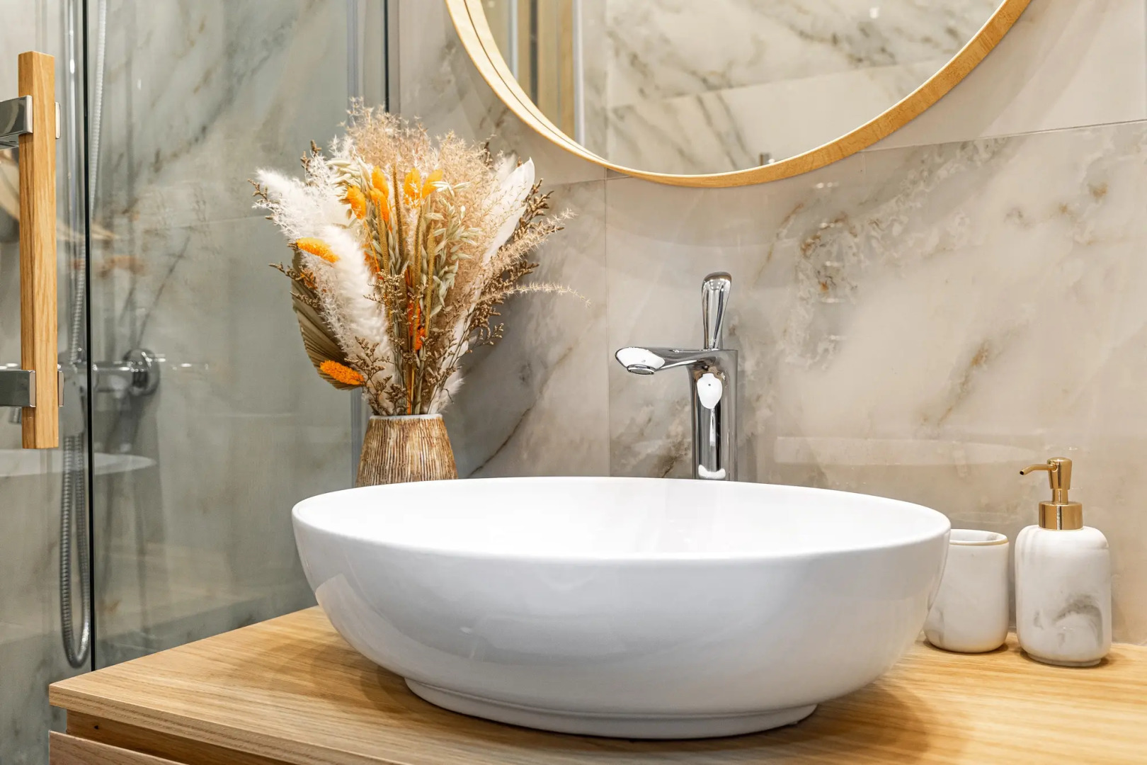 Апартаменты Green Berg 20