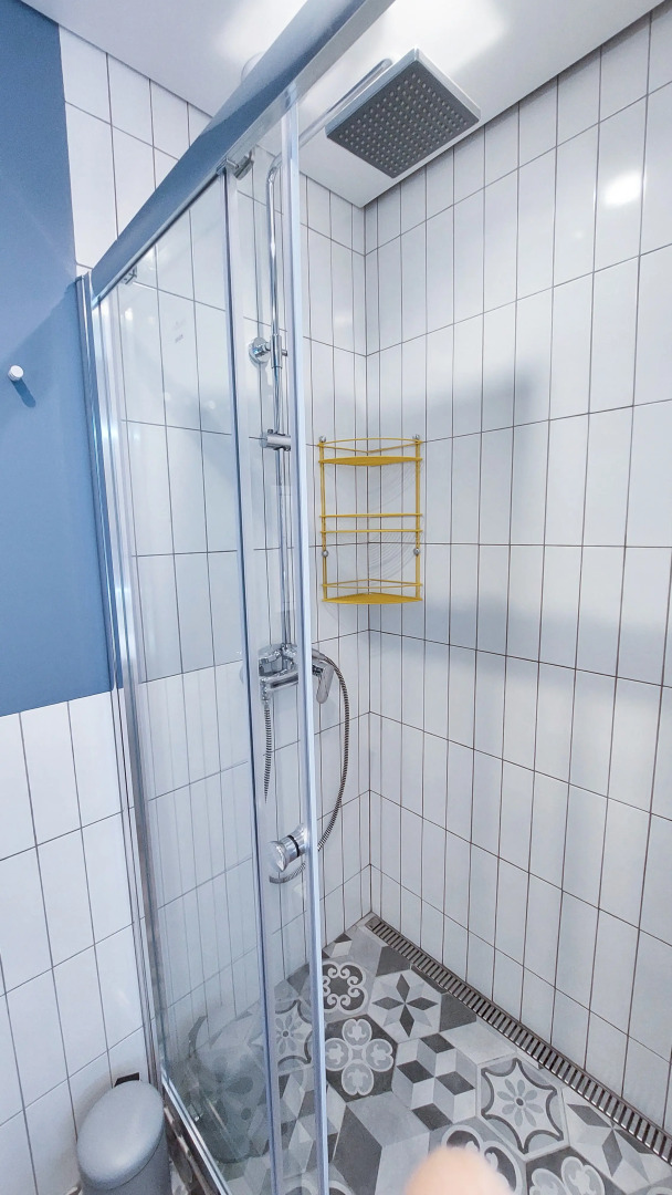 Апартаменты на Невского