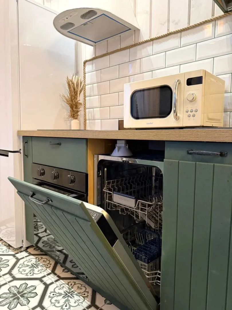 Частный дом с сауной Vallan Paikka