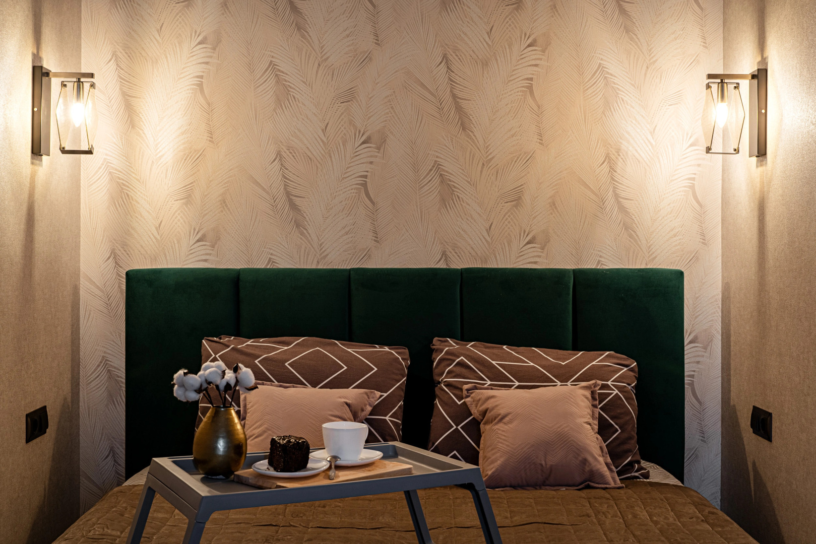 Апартаменты Нулевой Меридиан, Апартаменты Возле Чаши, аквапарка, метро