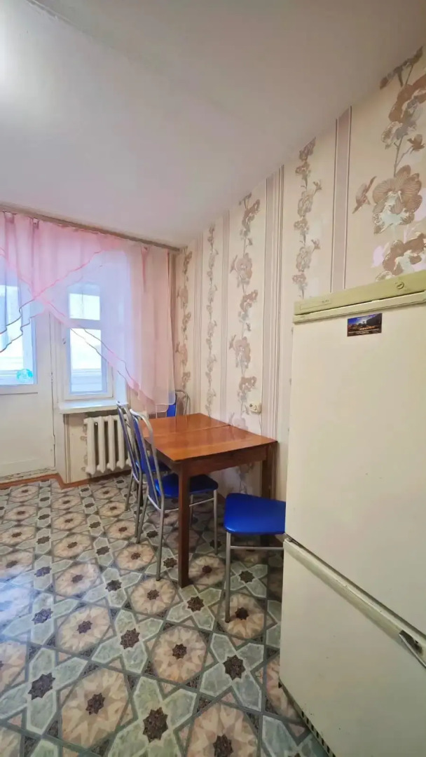 Квартира на Московском проспекте 159