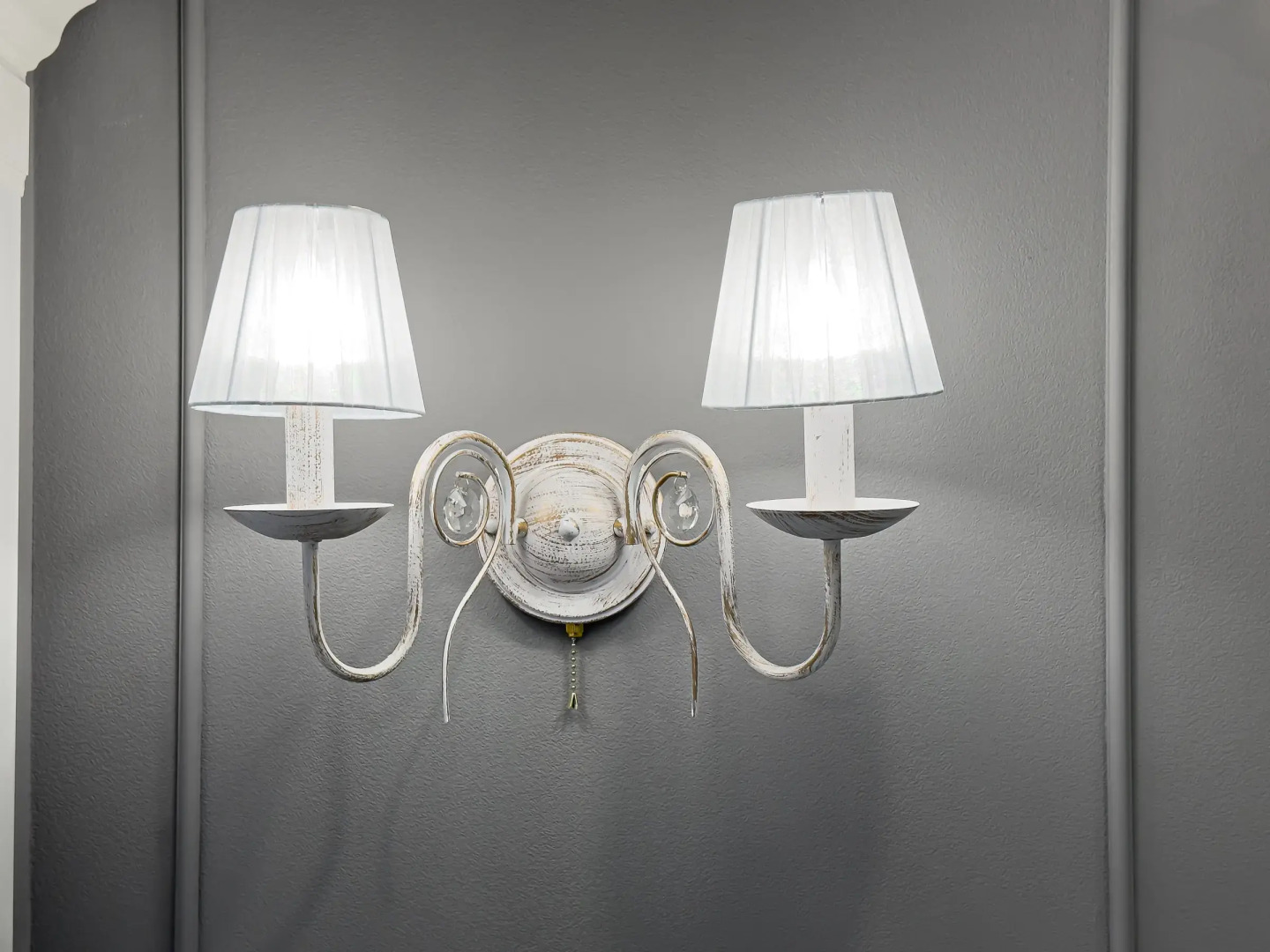 Апартаменты ЖК Новый Свет с дизайнерским ремонтом