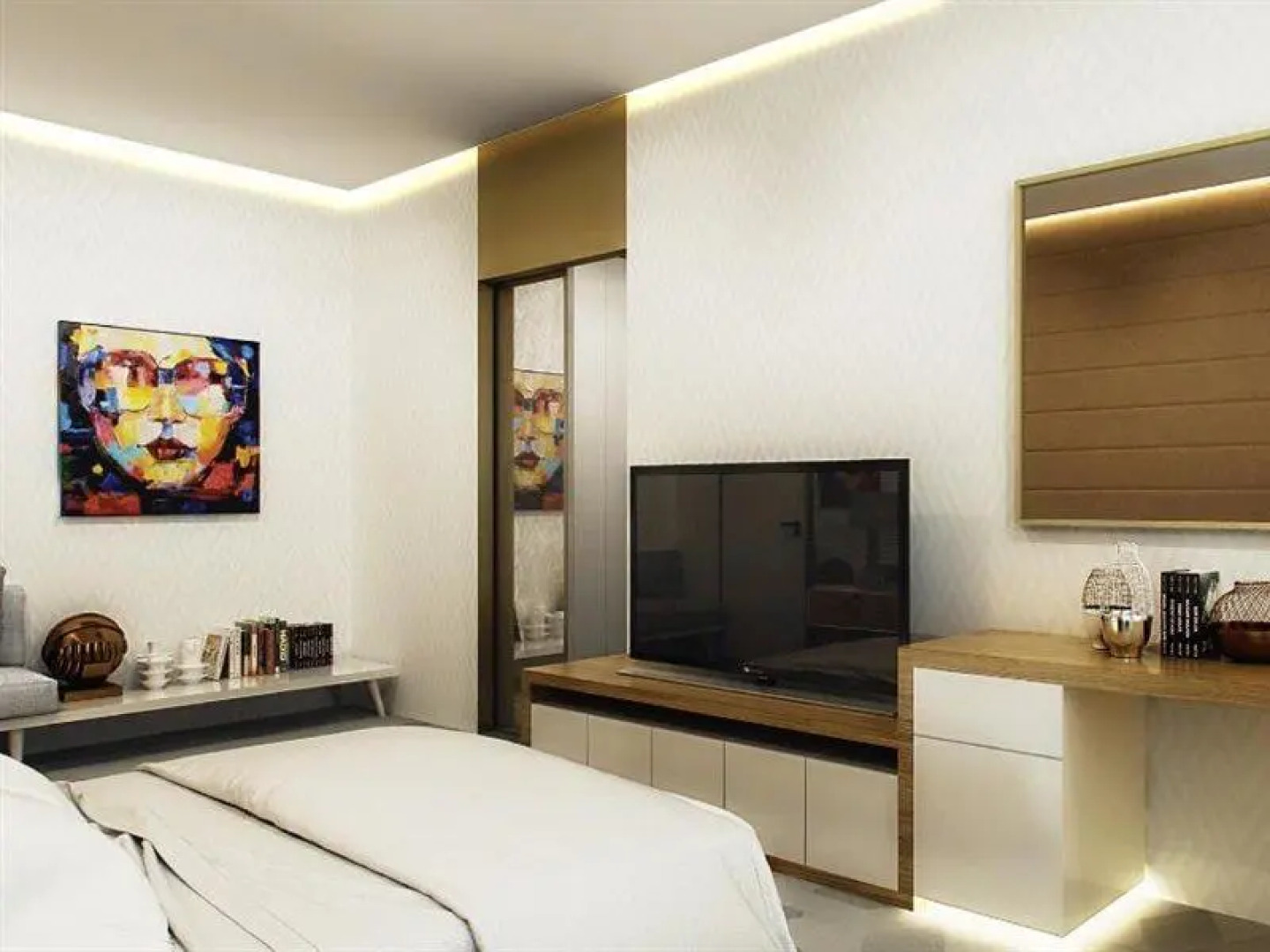 Swiss-Belboutique Bneid Al Gar Kuwait