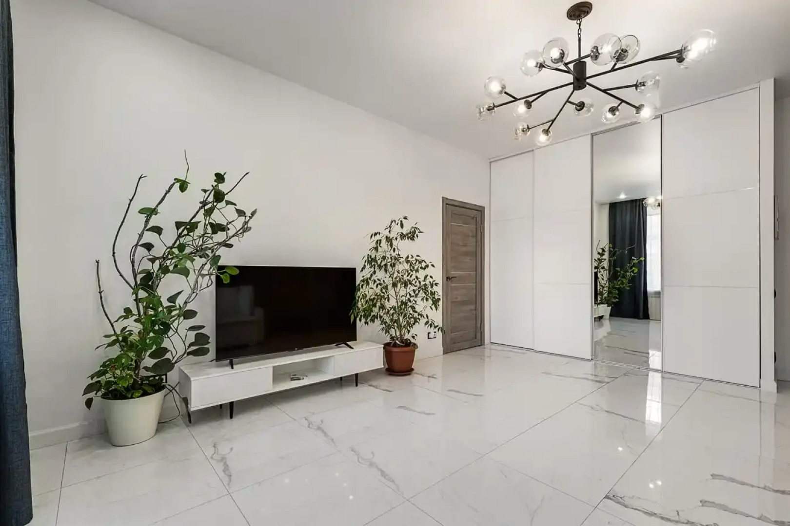 Квартира Дизайнерская 4х в Центре Санкт Петербурга