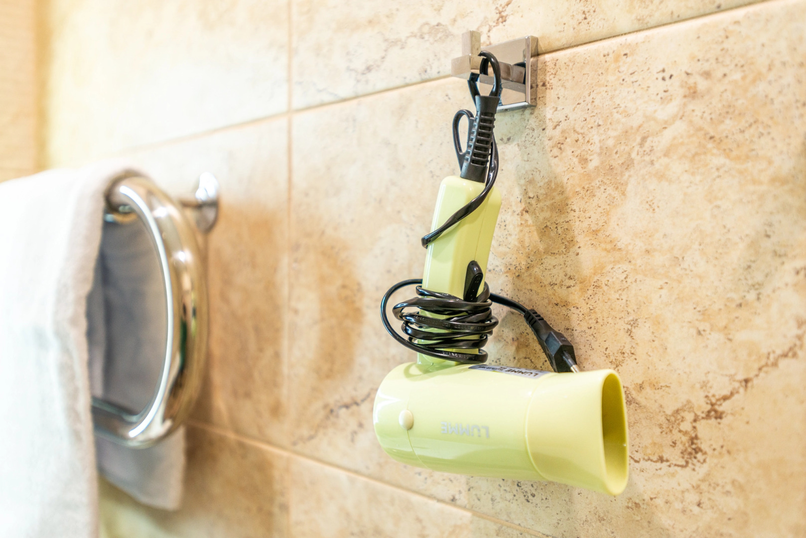 Апартаменты в ЖК Летний сад