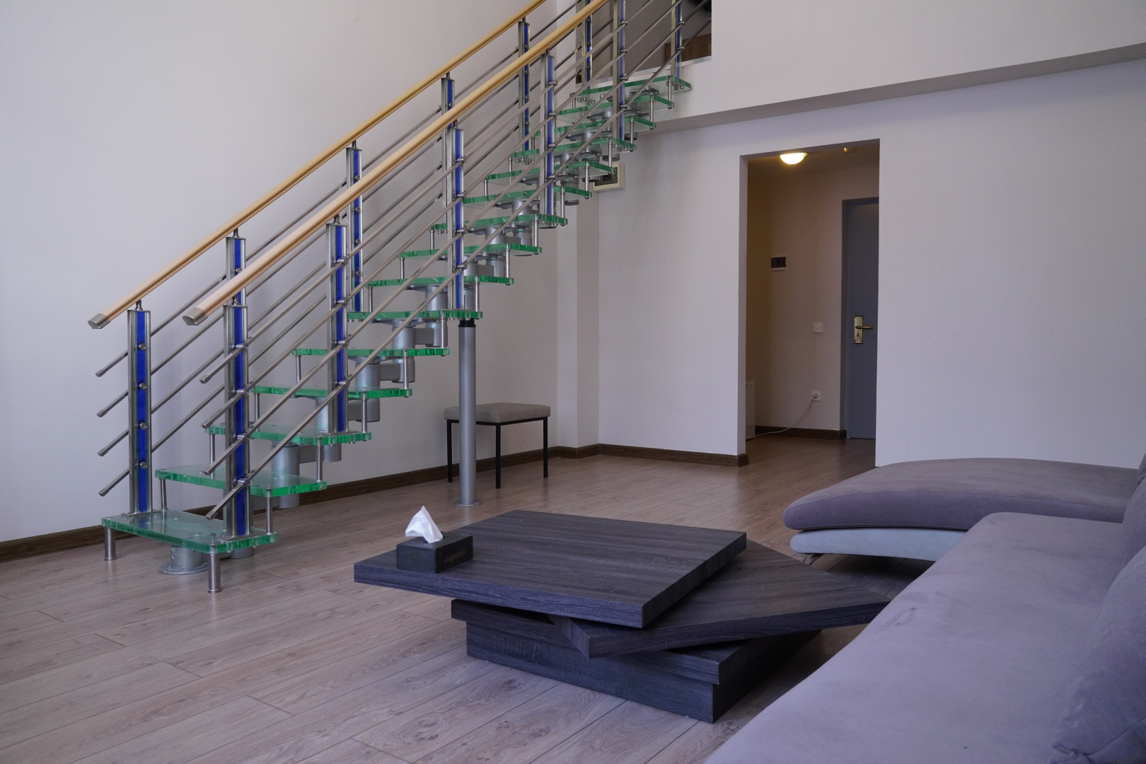 Отель Aquapark Hotel & Villas