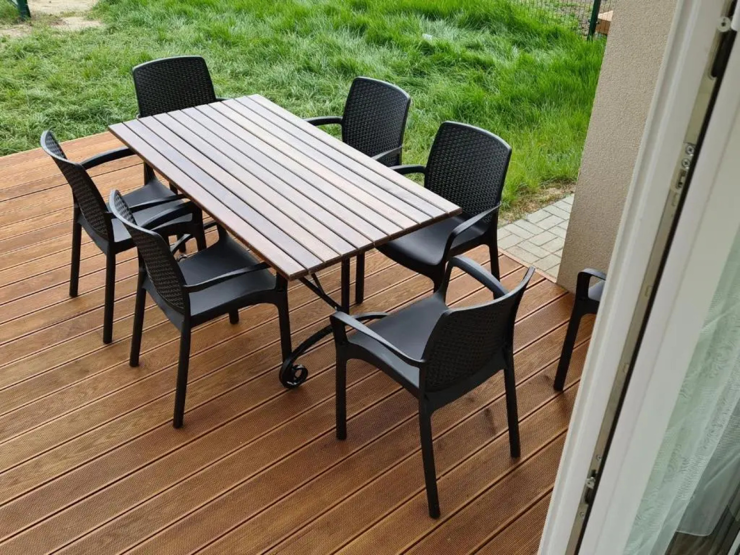 Вилла Apart39 Изумруд