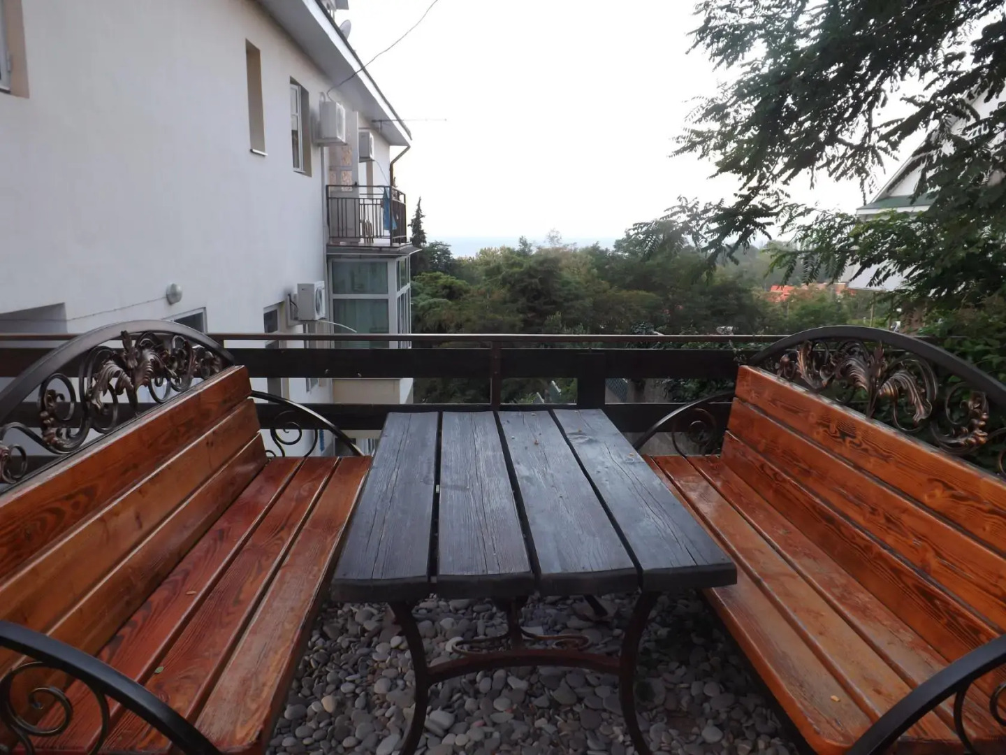 Дом Отдыха КатеринаПлюс