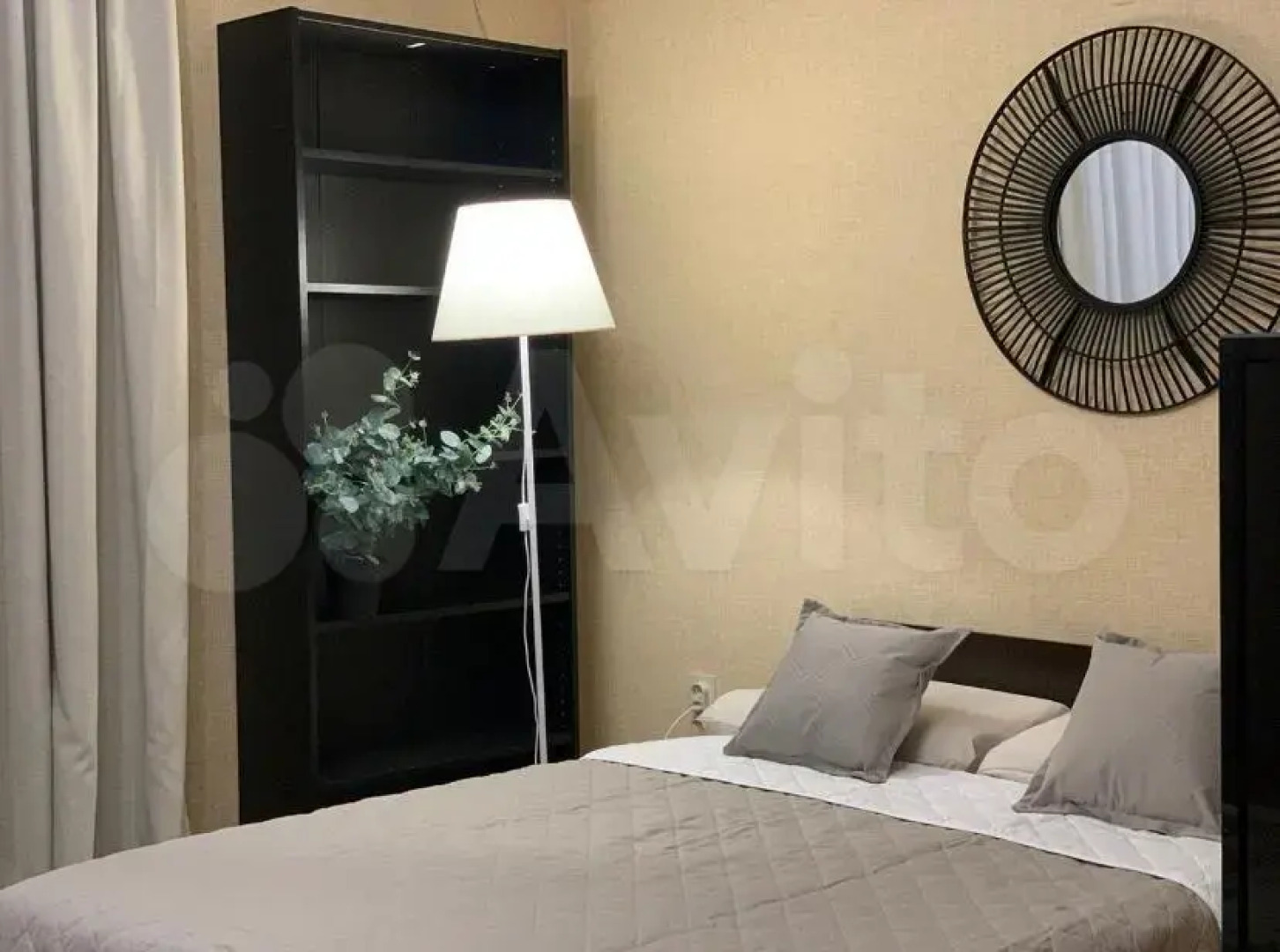 Квартира Около Метро Суконная Слобода