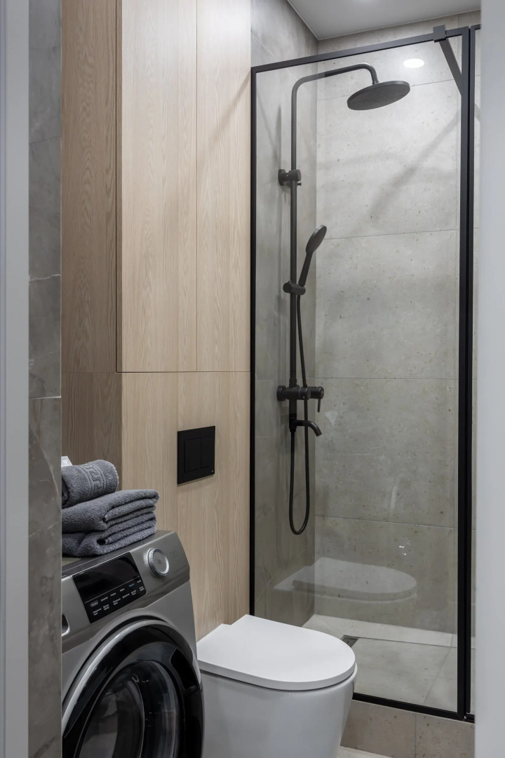 Квартира Вашей мечты