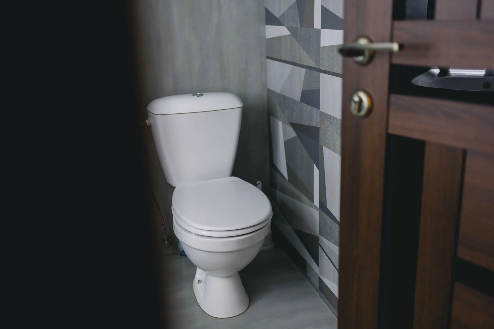 Апартаменты KeyGo #0060 ключ к центру Еревана