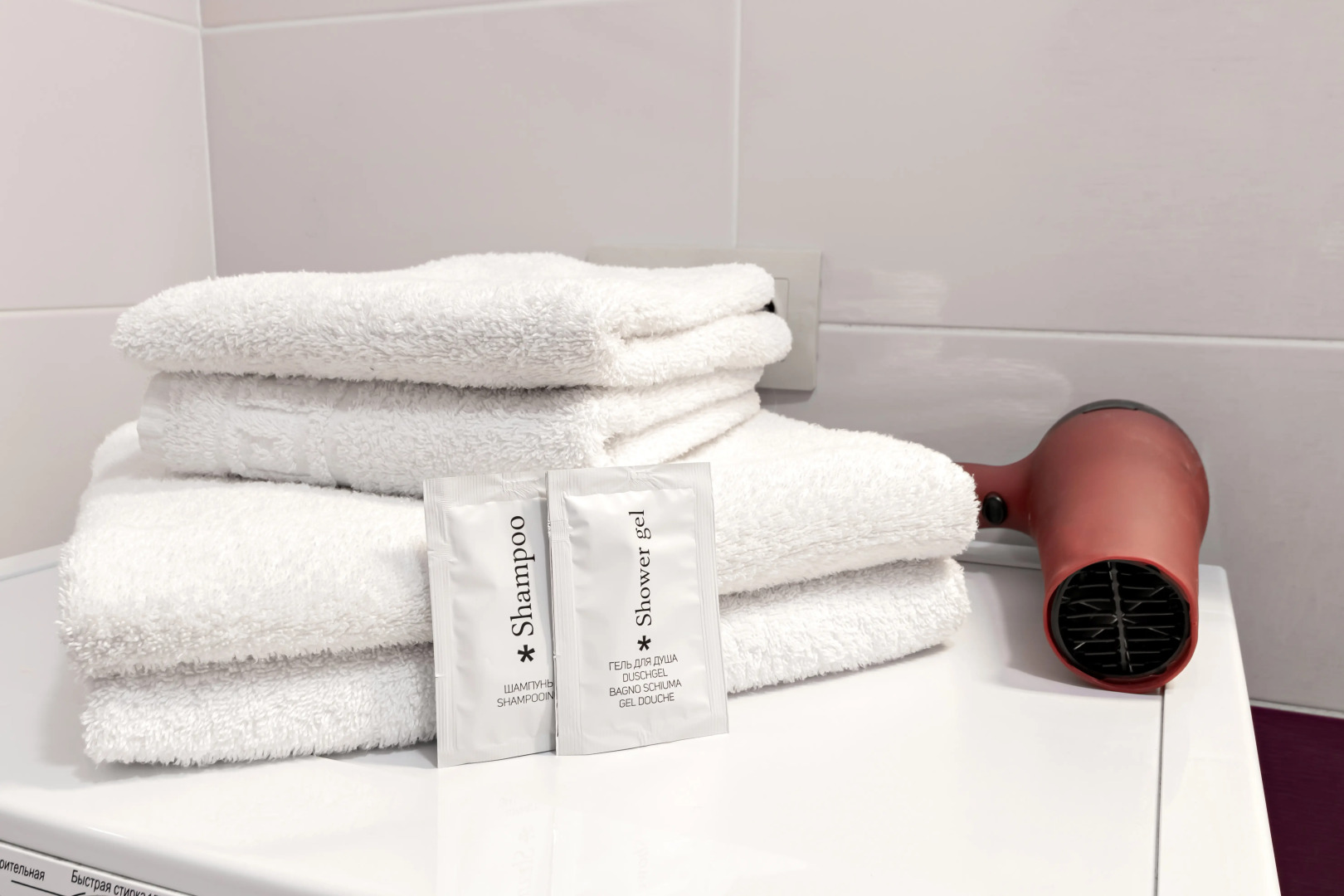 Апартаменты для 6 гостей ЖК «Большой» Smart TV, балкон с видом, духовка