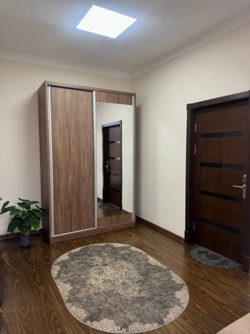 Boutique Hotel Meros