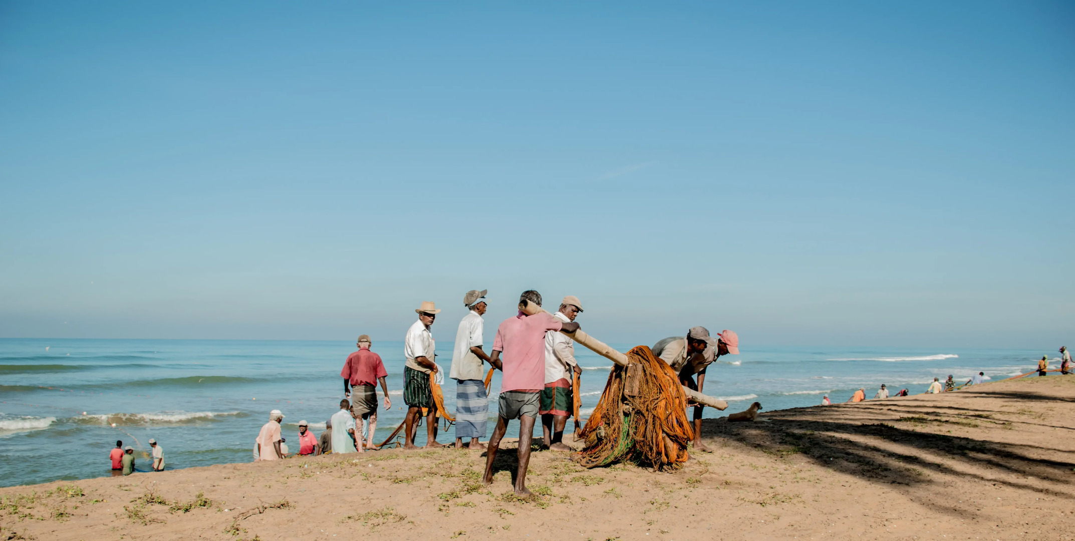 Отель The Villas Wadduwa