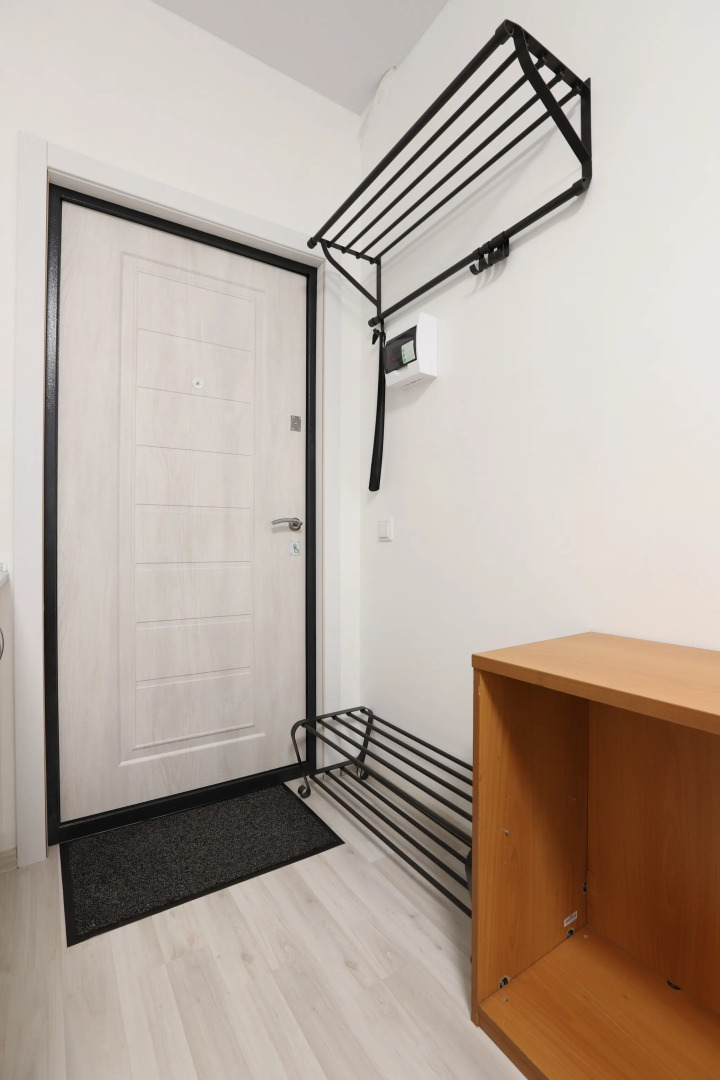 Квартира MaxRealty24 Khimki