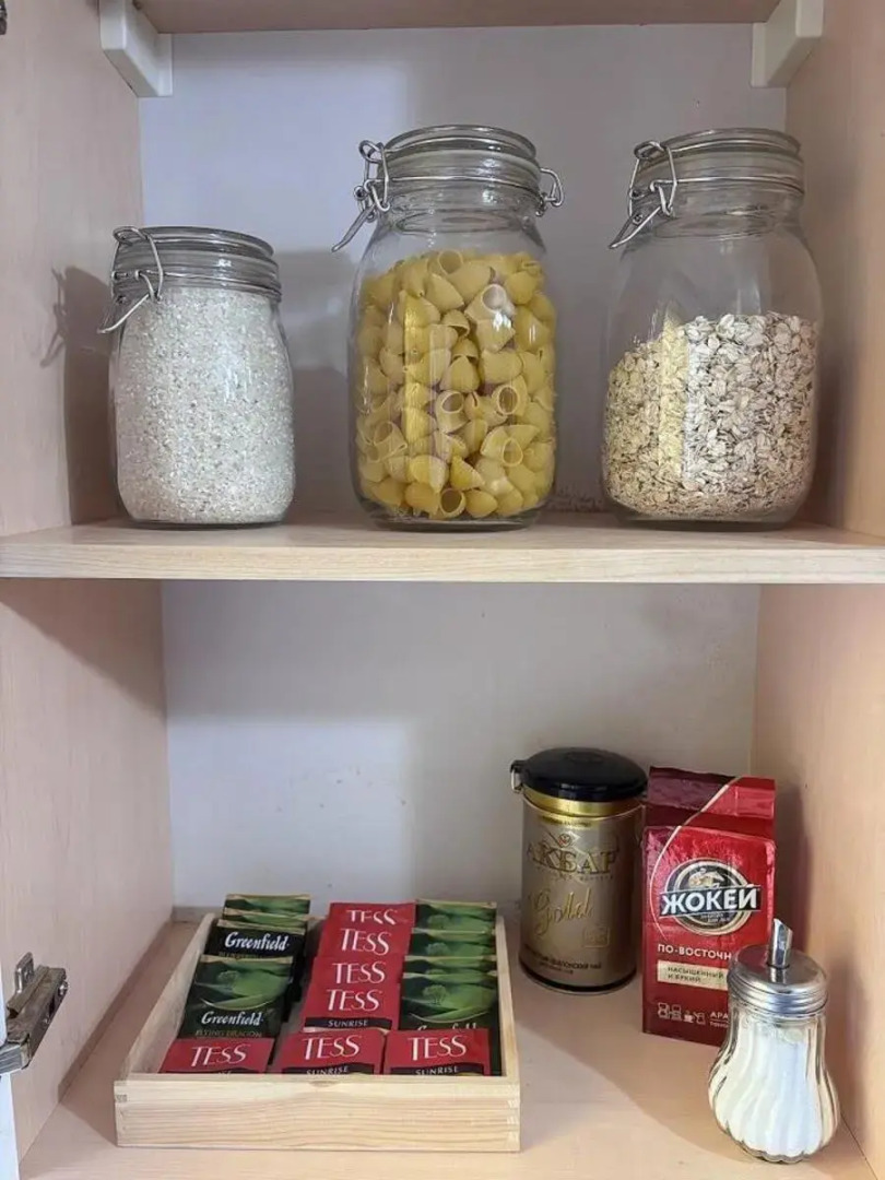 Квартира в самом центре города рядом с парком