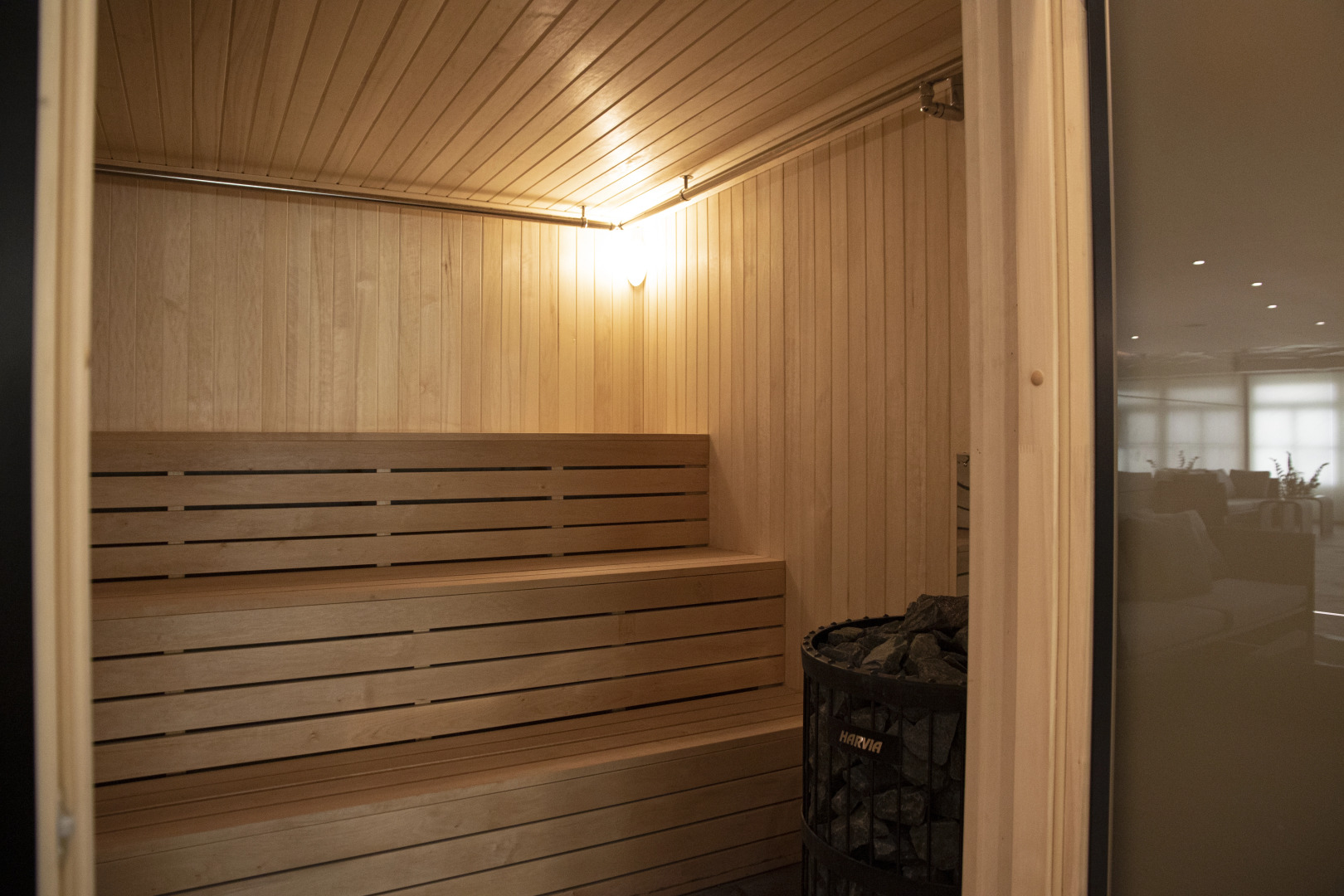 Отель Санкт-Петербург