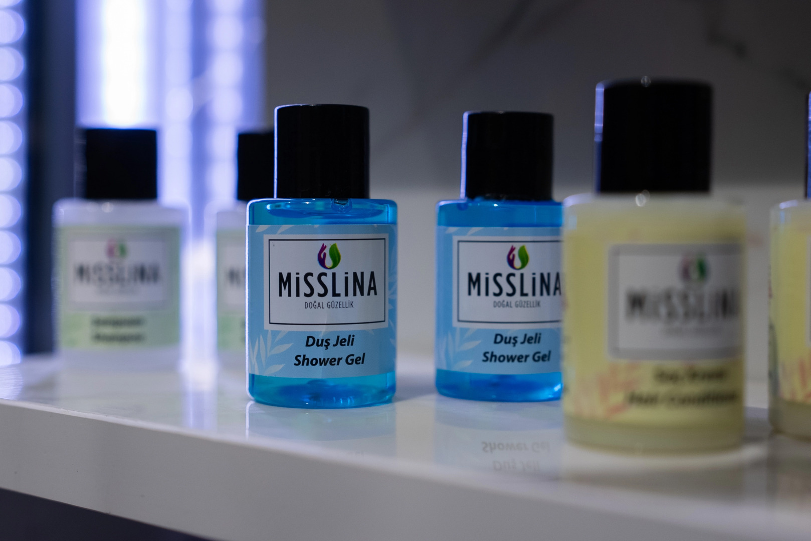 Отель Golden River By Continent Collection