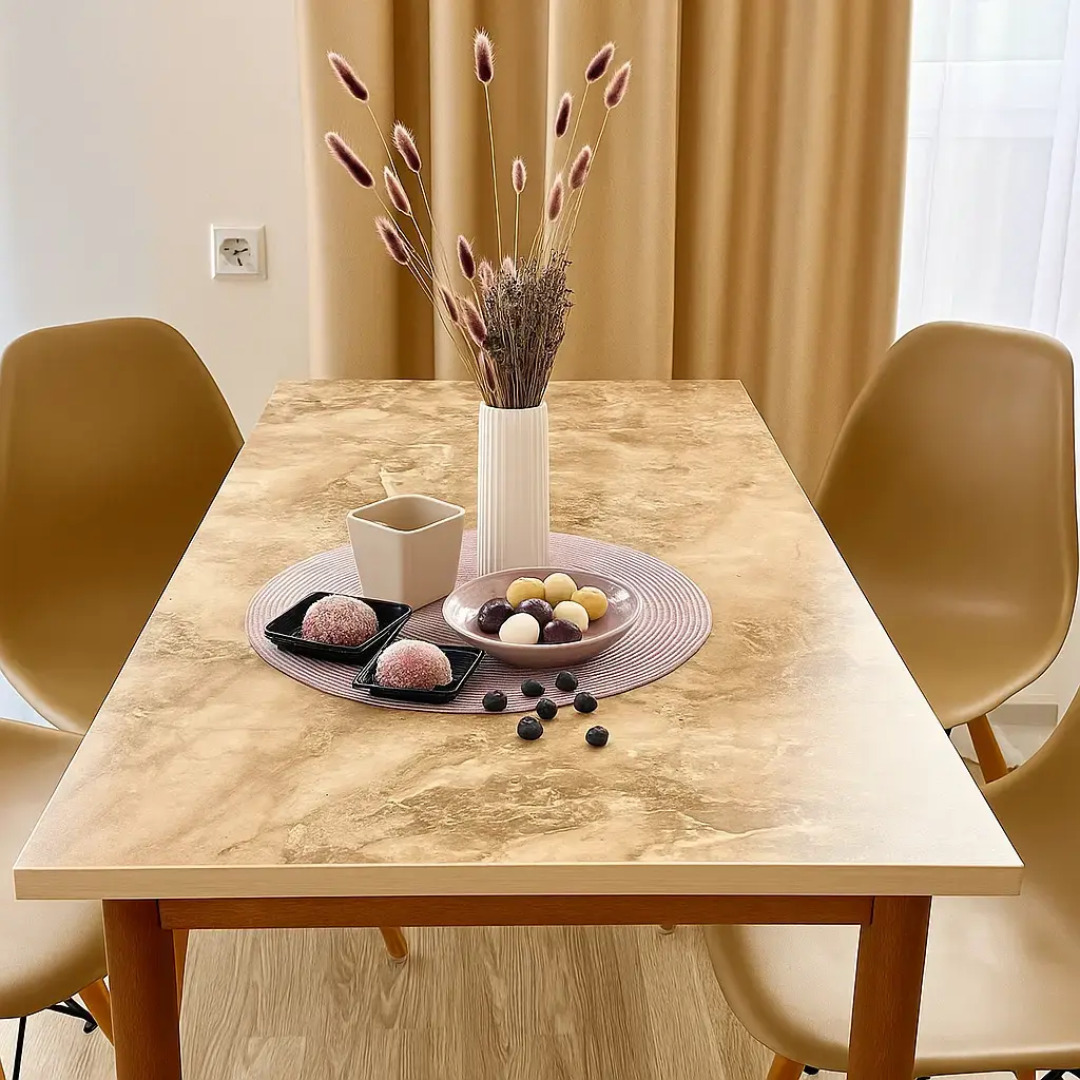 Апартаменты Lavender Breeze