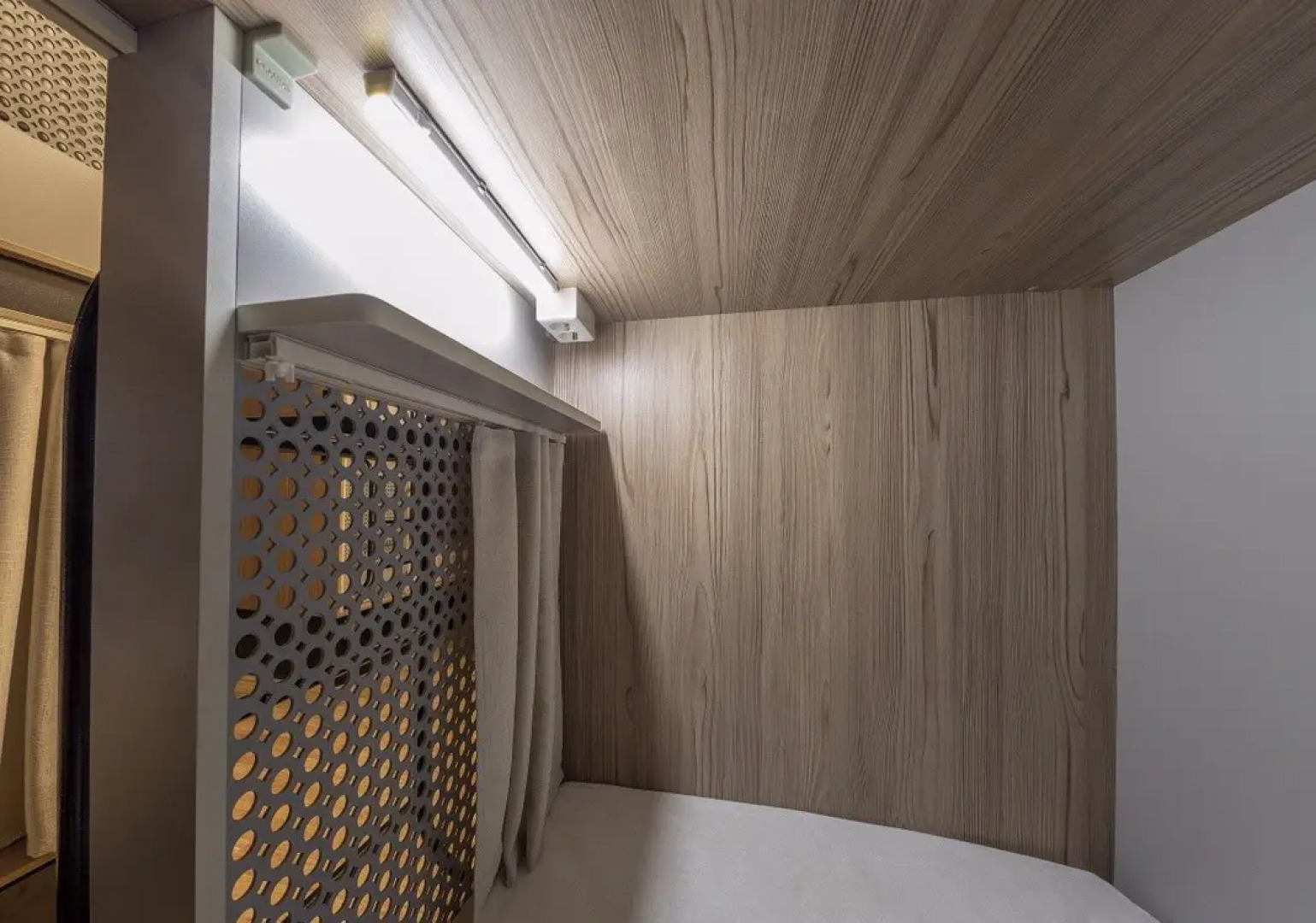 Хостел Дом на Мельнова