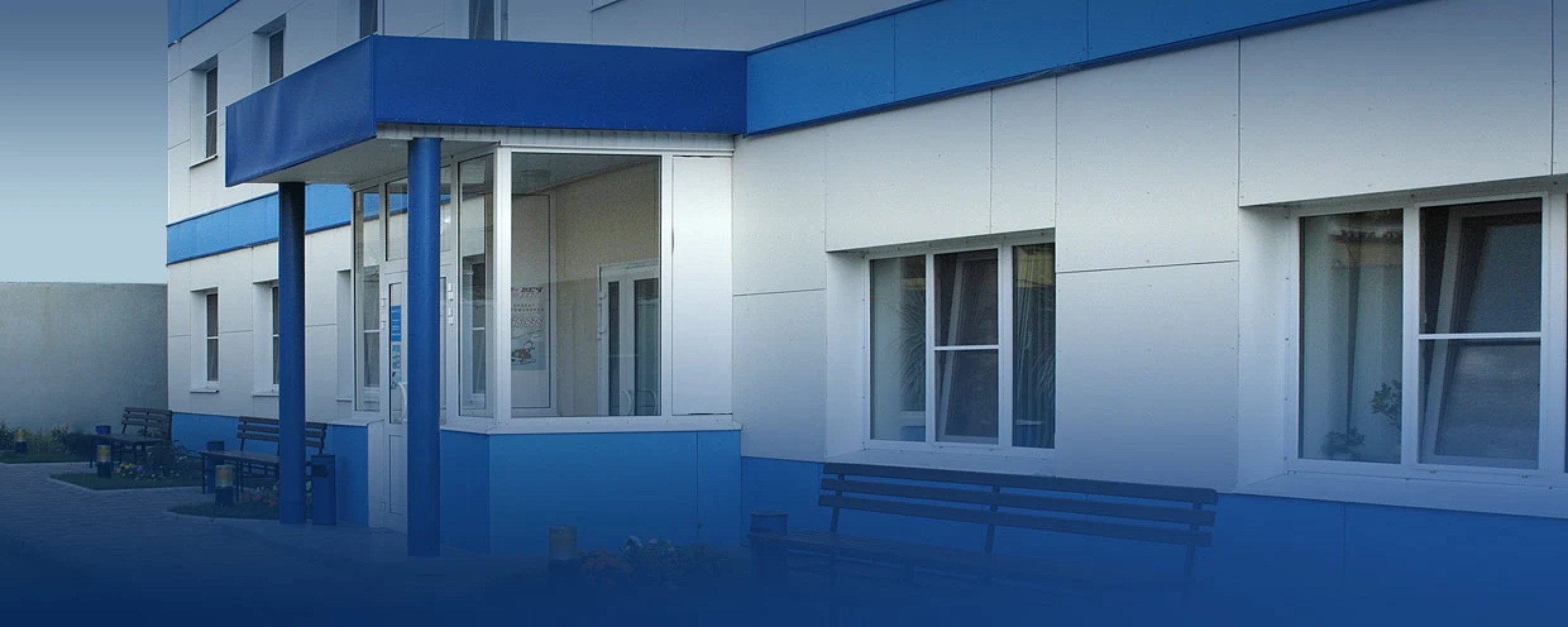 Отель Ловеч Спорт