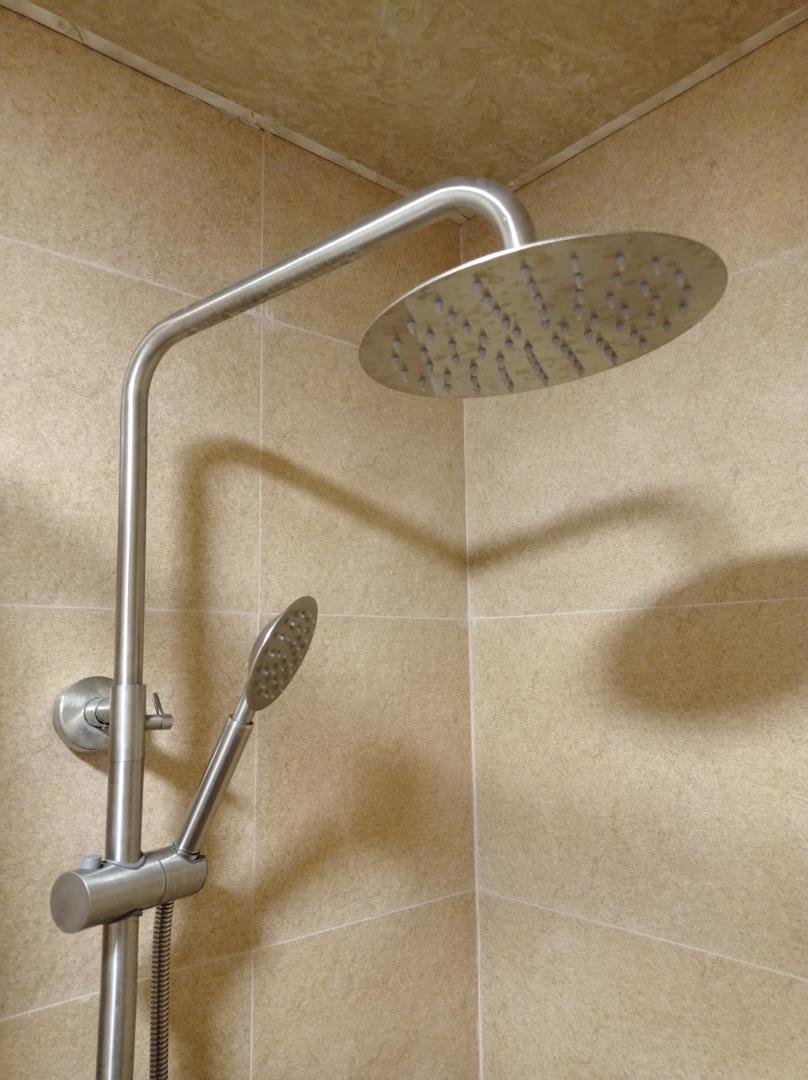 Гостевой дом Amrakits Canyon