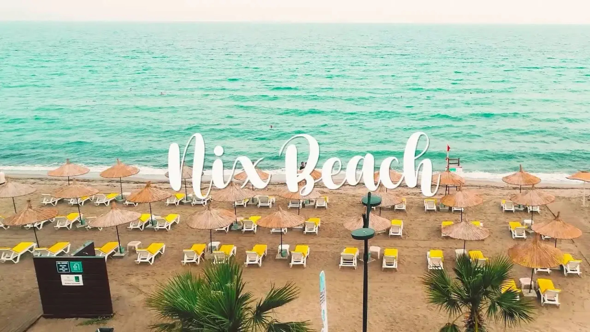 Отель Seven For Life Thermal