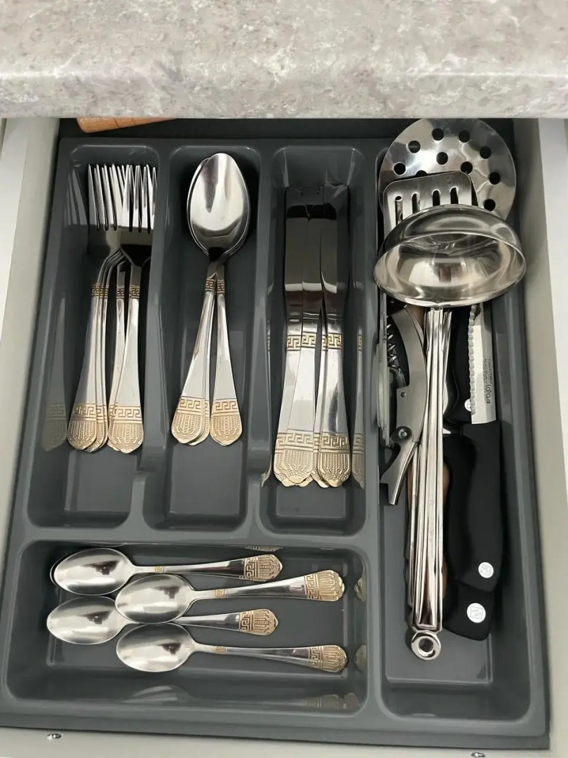 Гостевой дом в Красивом Пскове