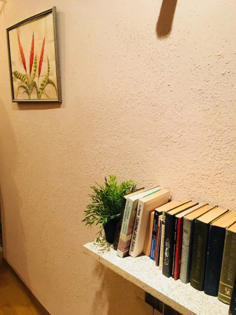 Гостевой дом Polo