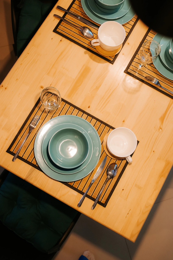 Частный дом Гоголь