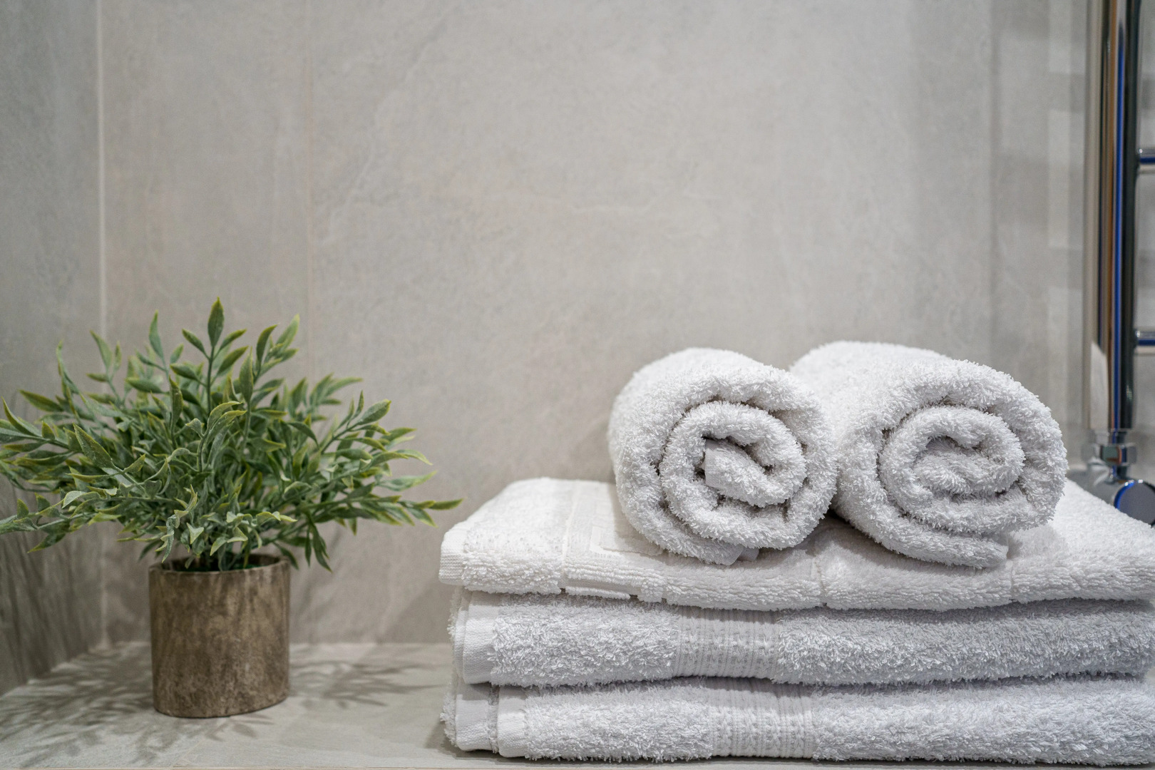 Апартаменты Art Point от сети Good Vibes Apartments