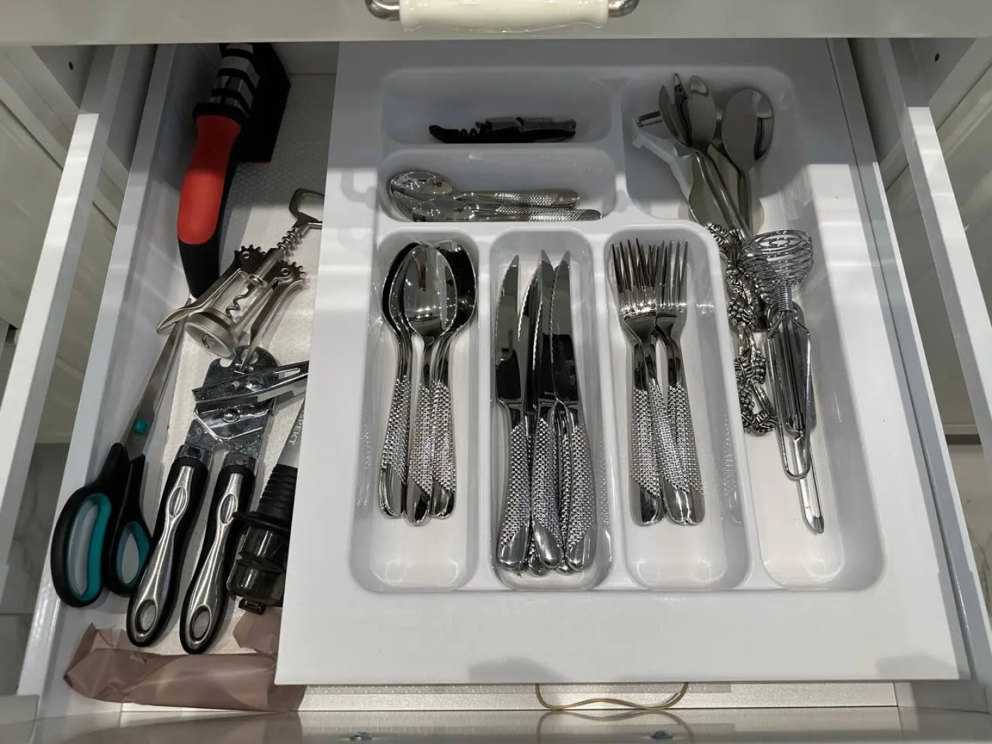 Апартаменты ДзенХоум Восхищение 81