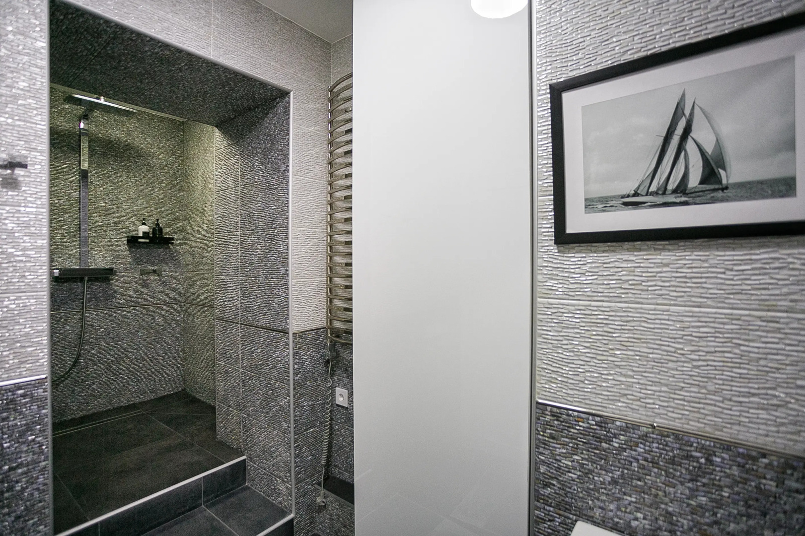 Апартаменты Familiya Apartments 99 Премиум