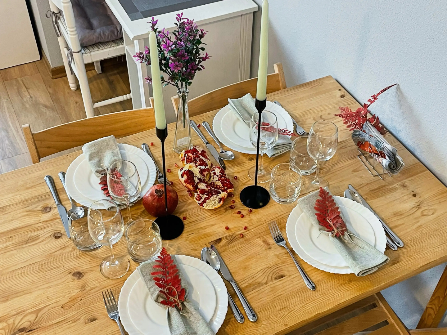 Апартаменты Уютные просторные у метро ЦСКА