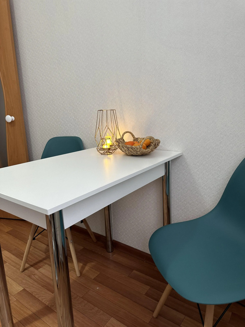 Квартира посуточно