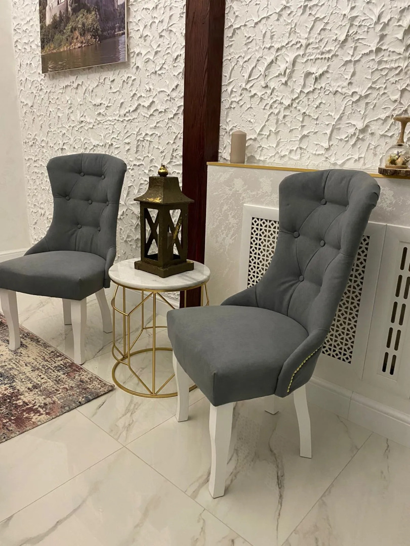 Мини-отель Silver House