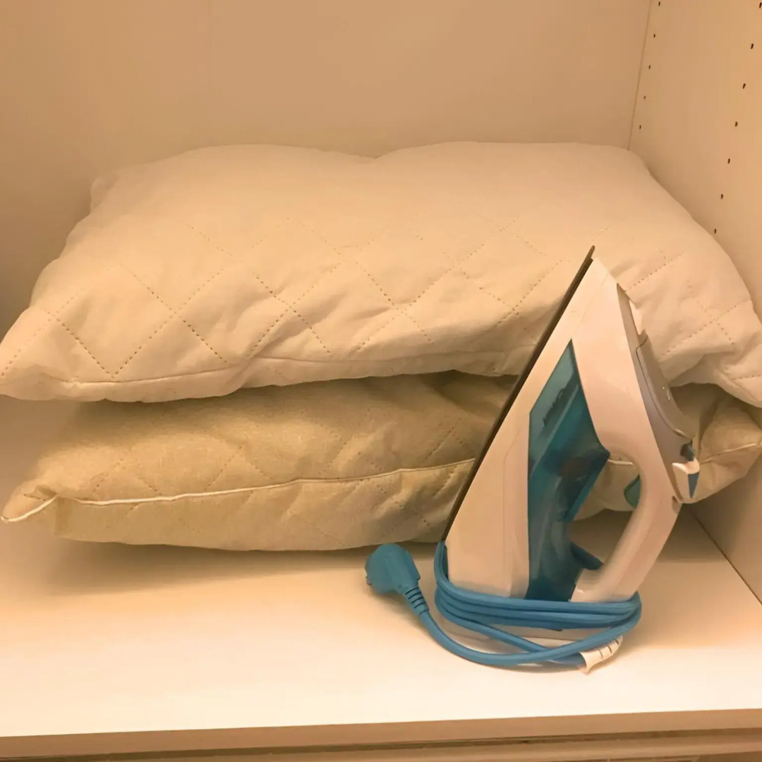 Квартира на Широкой у Метеора