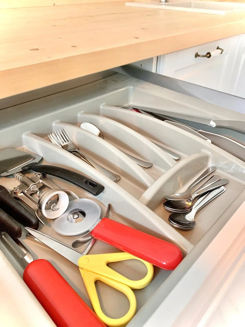 Апартаменты am Flussen