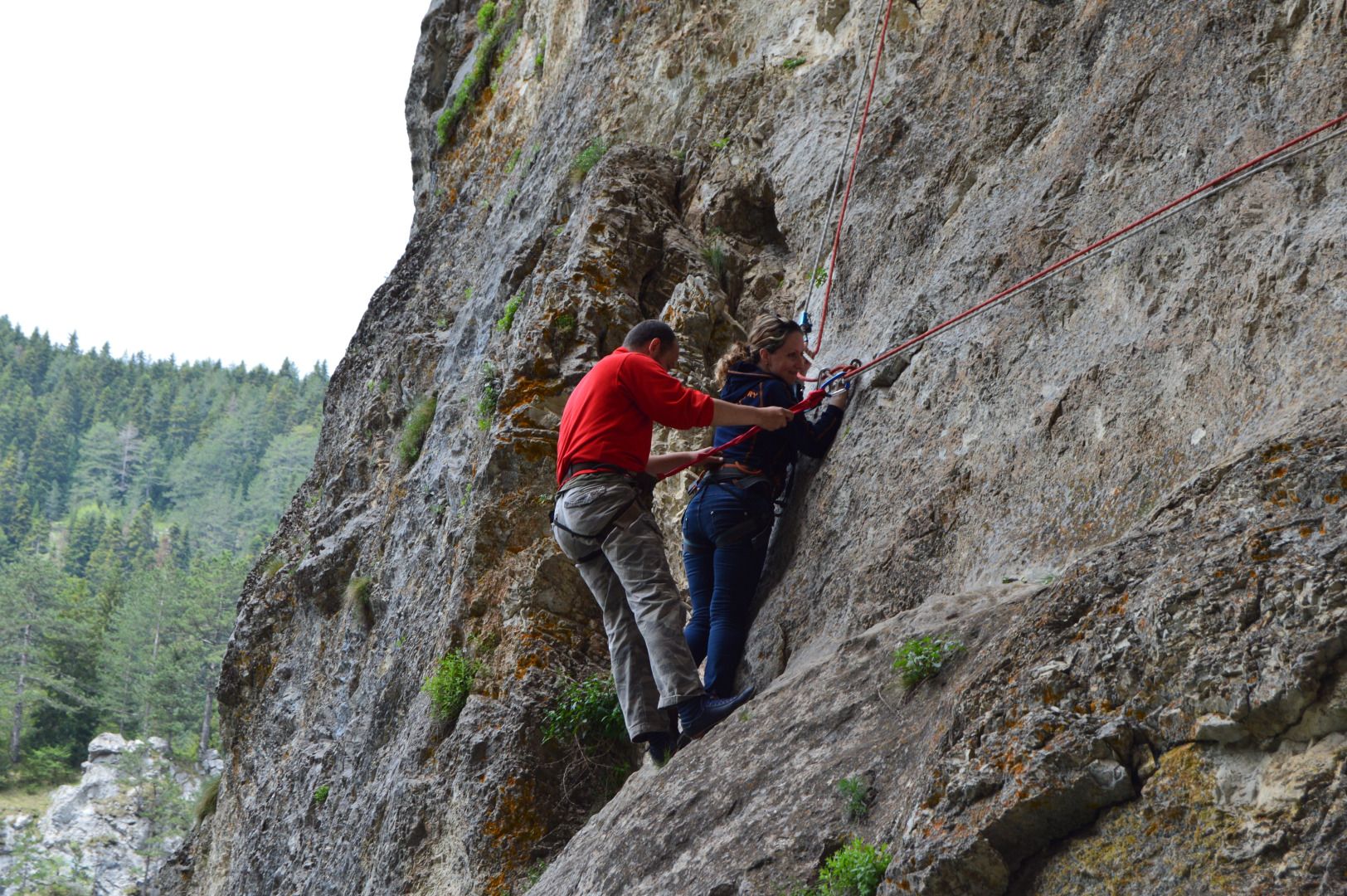 Гостевой Дом Horlog Castle