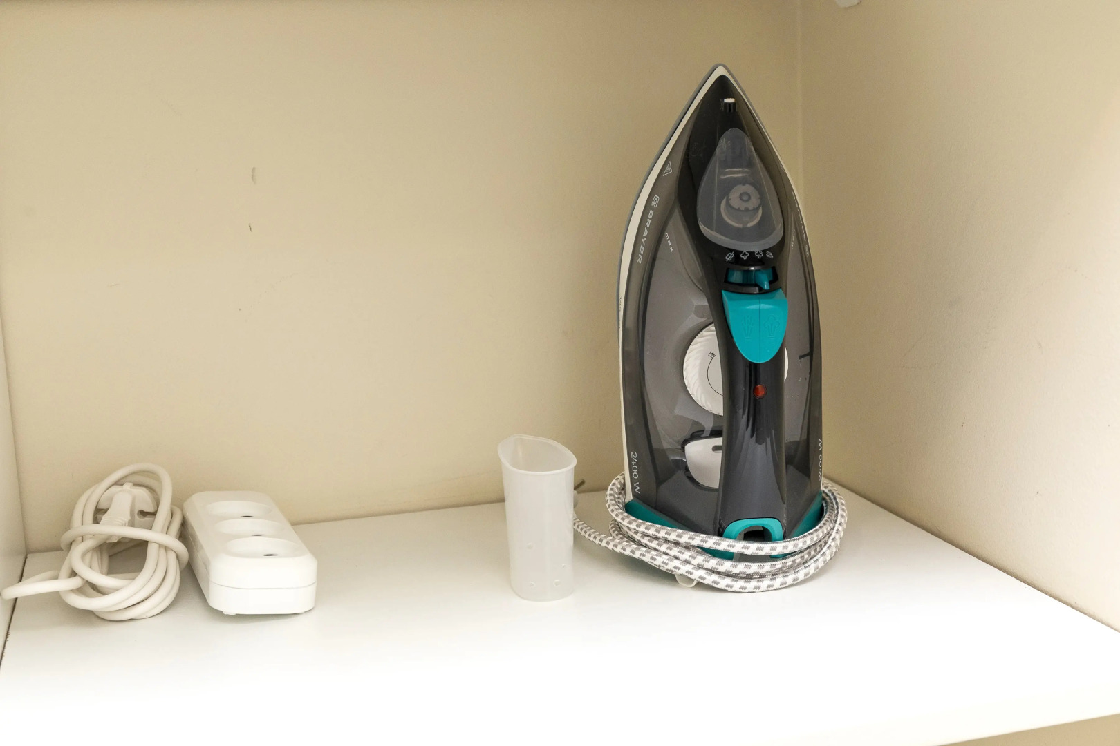 Апартаменты Добрый Дом в Центре Города