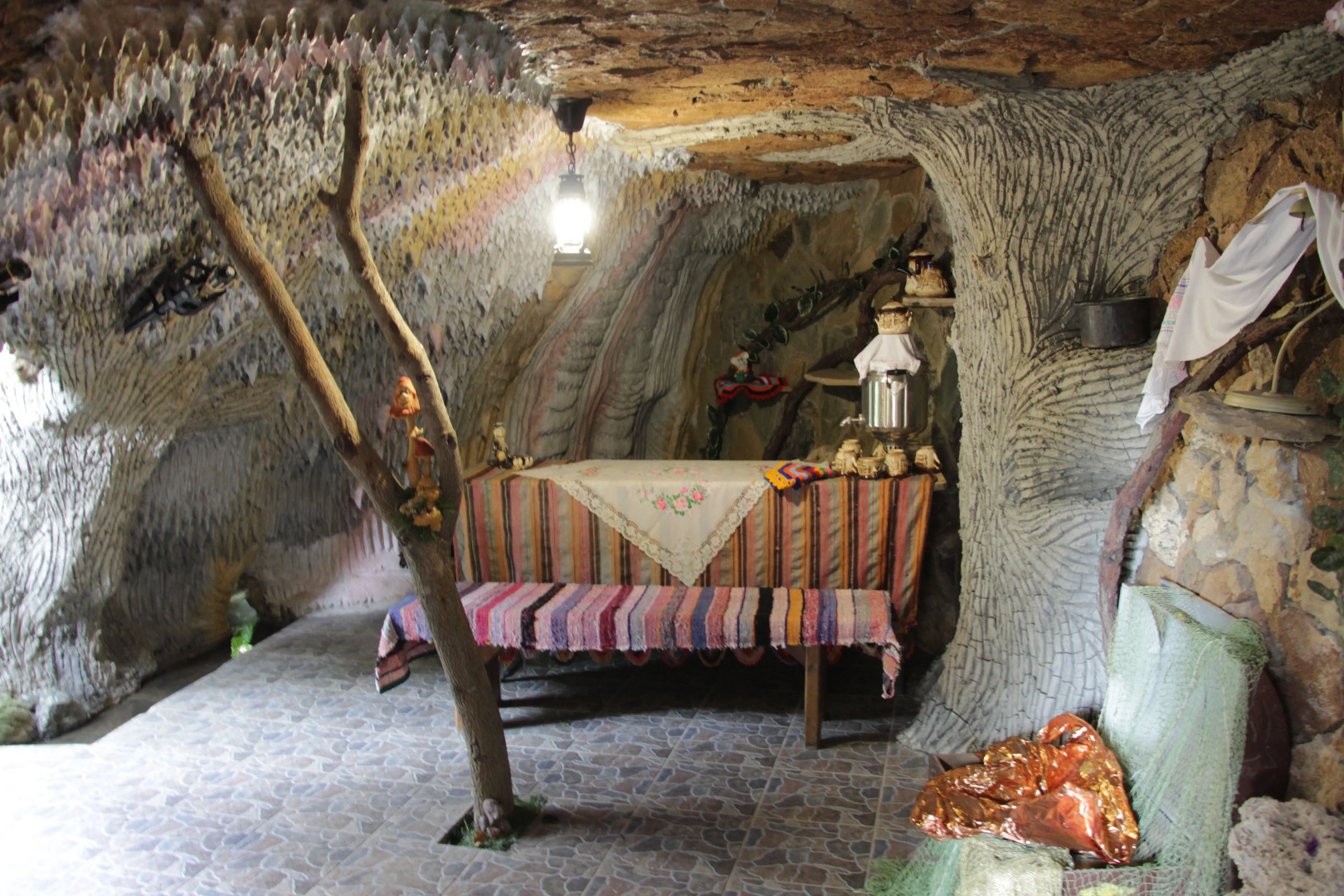 Гостевой Дом Иван да Марья