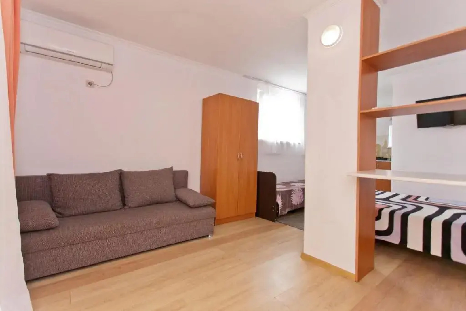 Margarita Guest House