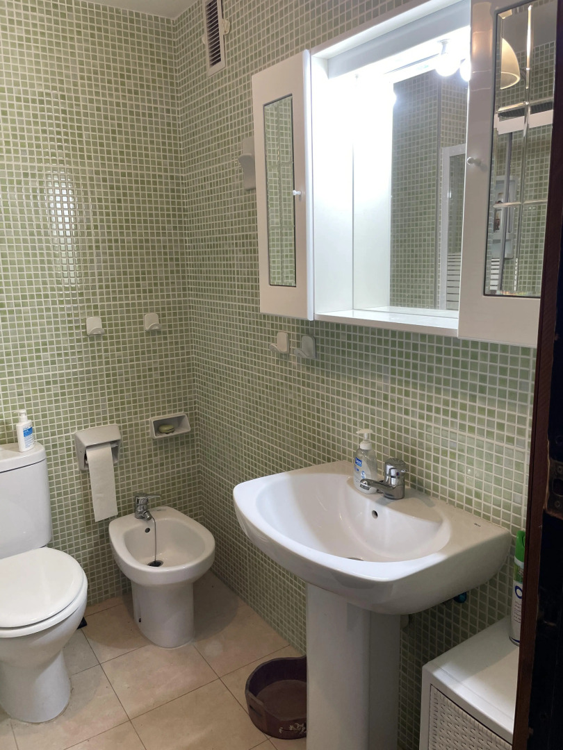 Апартаменты Miami Playa