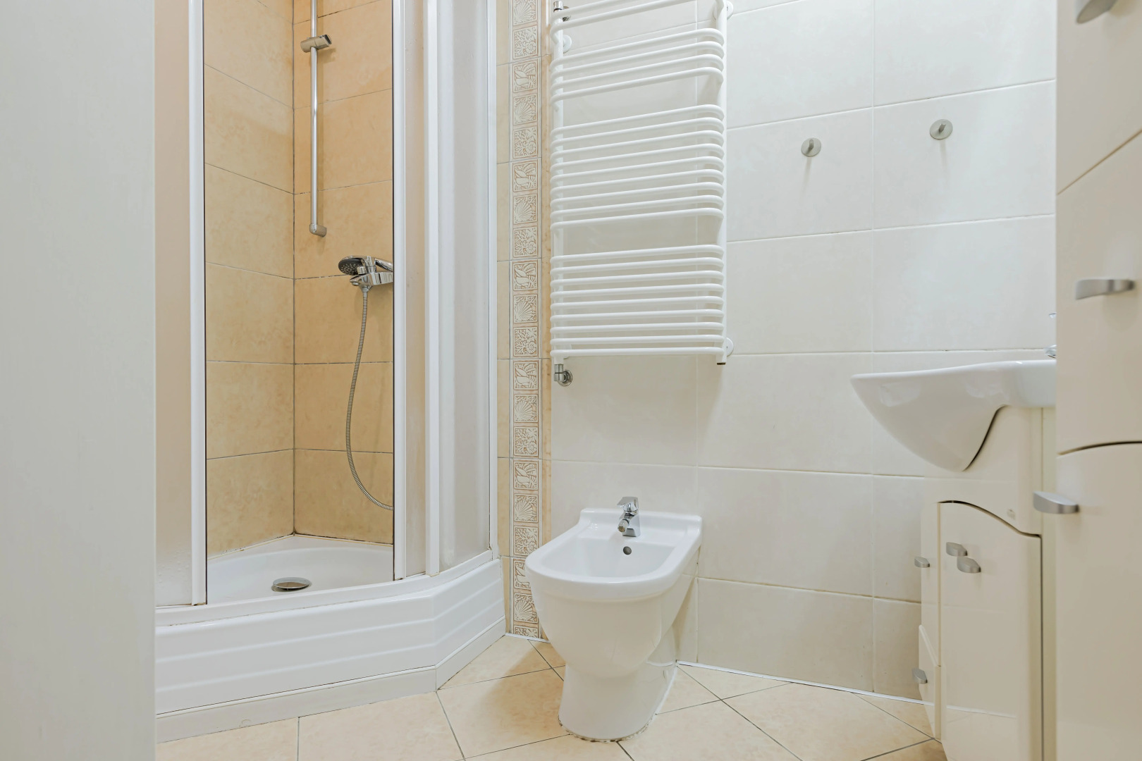 Квартира Рядом с поющими фонтанами