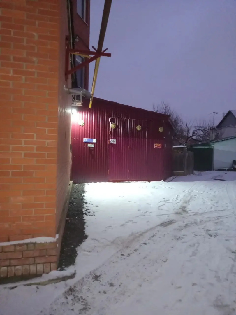 Гостевой дом Дом Константина