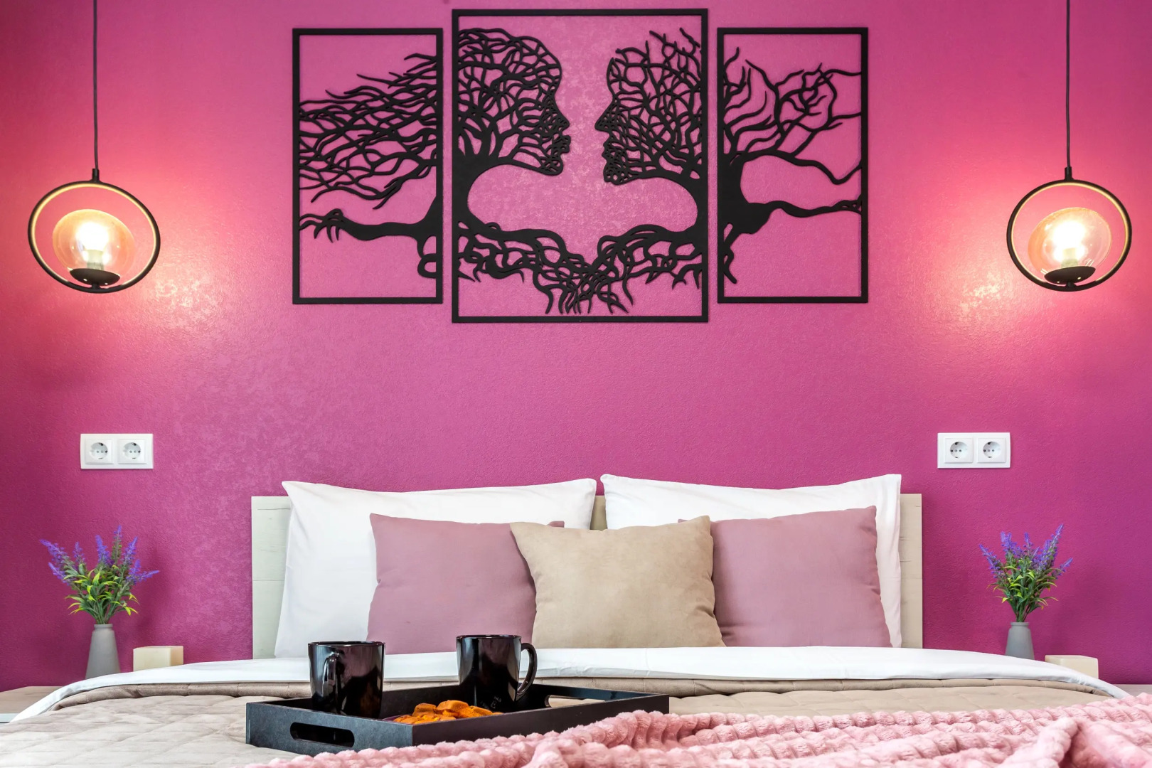 Апартаменты Welcome Karelia ЖК Народный