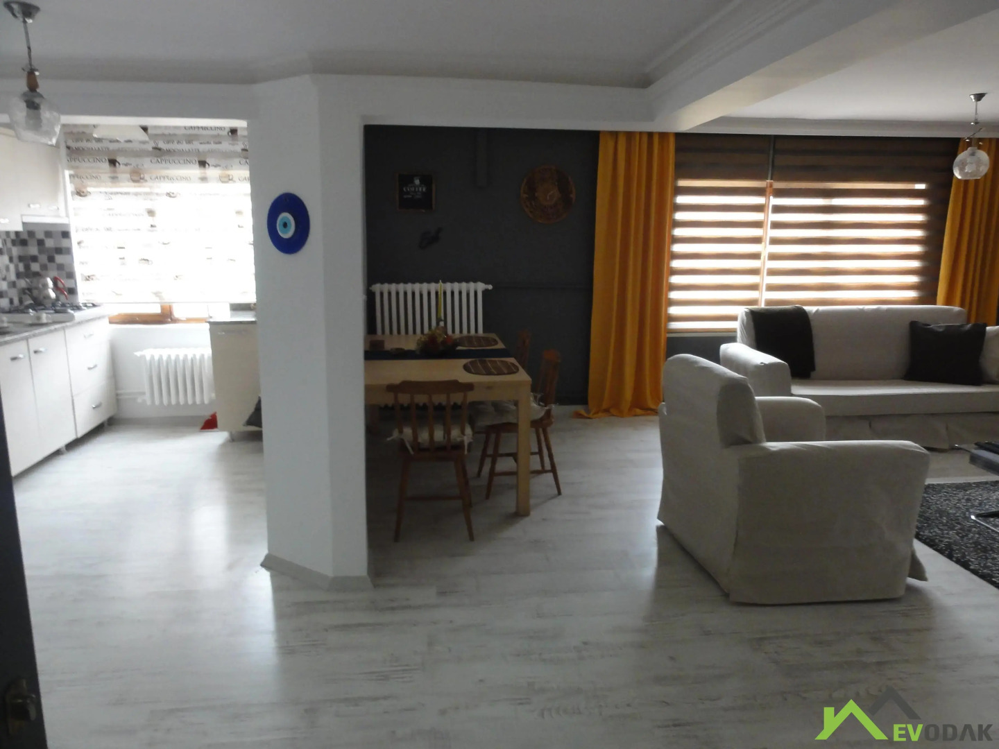 Apartments Evodak Rental Apartments